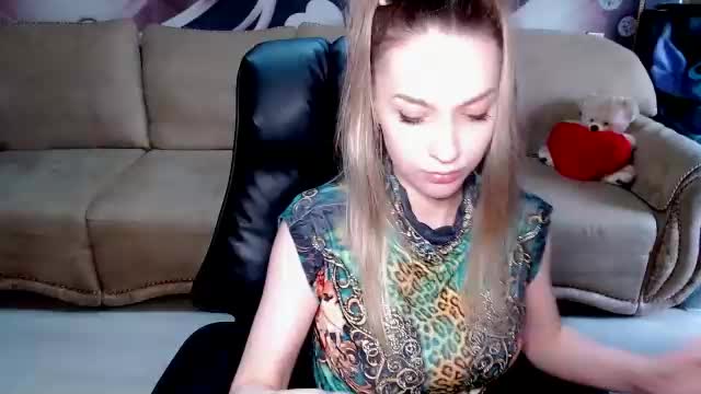 lovellymalina Приват Записи 2026-06-14
