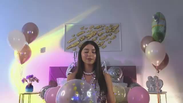 violetta_finch Приват Записи 2026-06-14