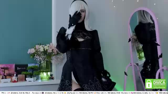 sweetuniporn Приват Записи 2026-06-14
