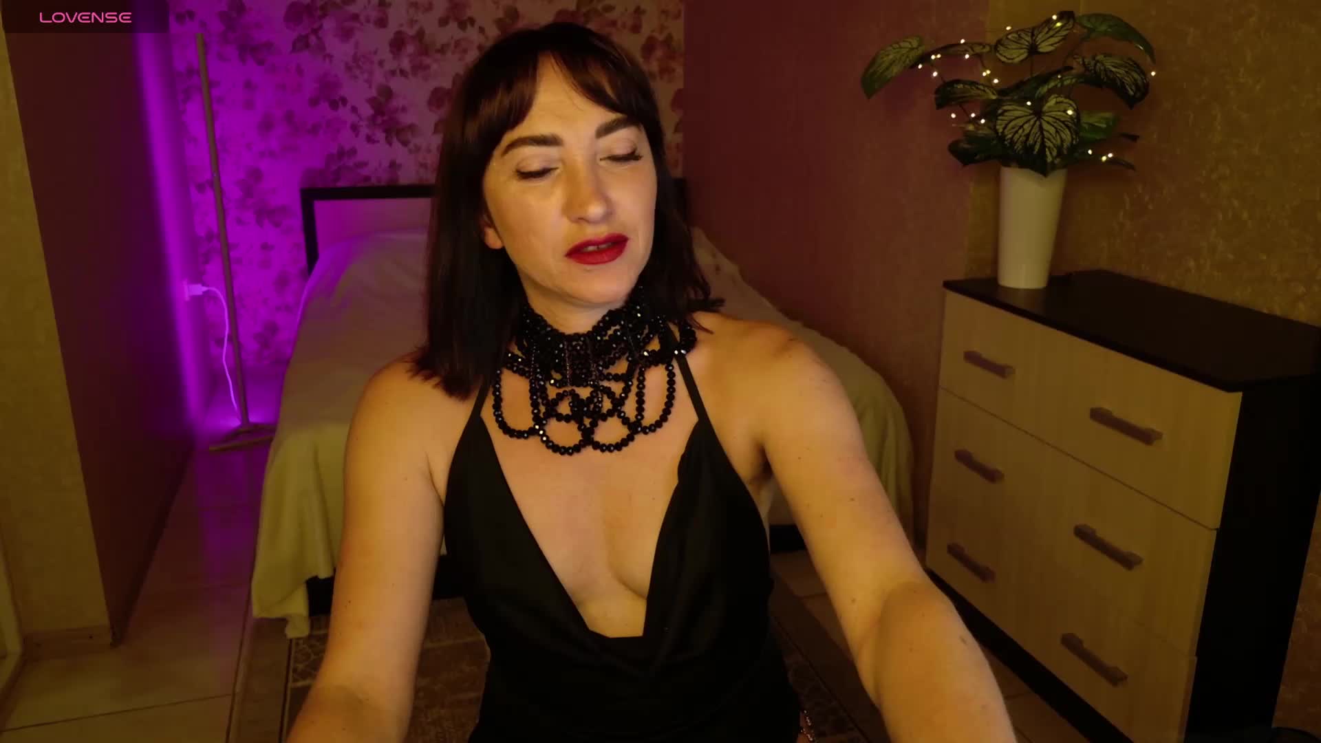 AnneKarma Приват Записи 2026-06-14