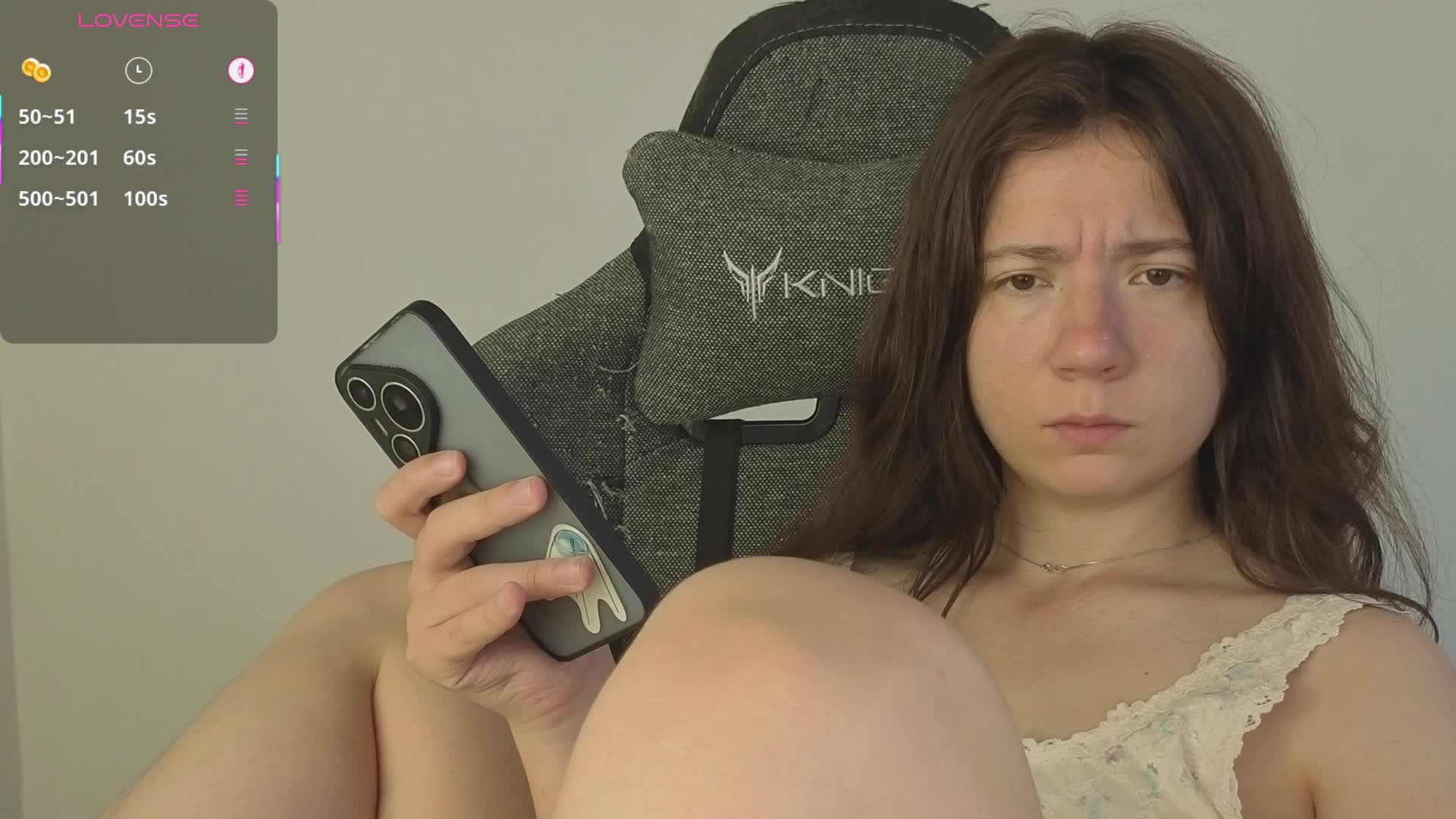 sexy-b0rsch Приват Записи 2026-06-15