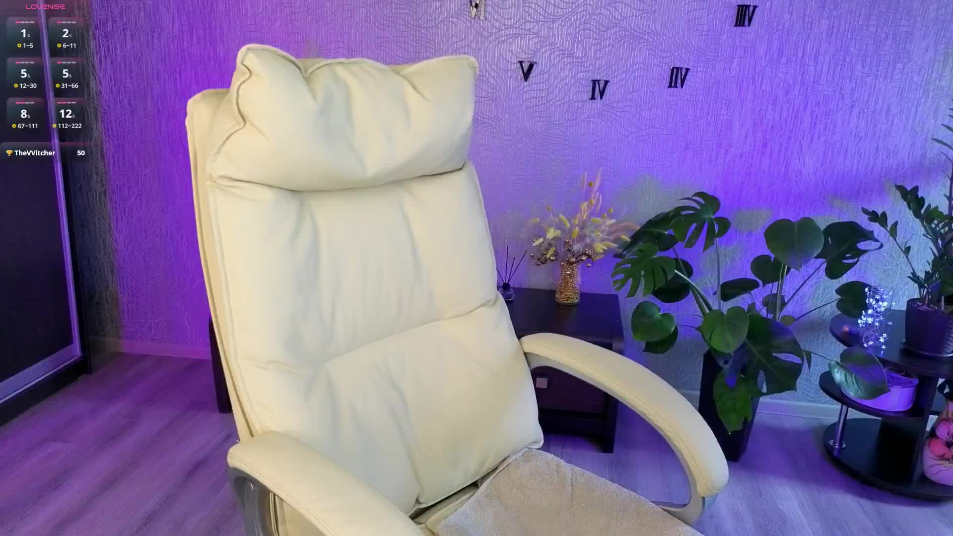 NikaStill Приват Записи 2026-06-15