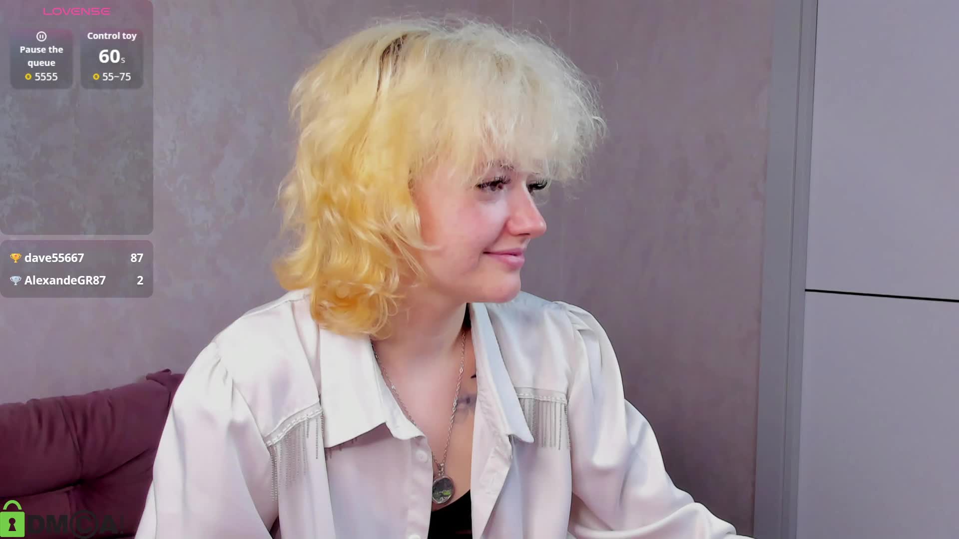 LunaaBee Приват Записи 2026-06-15