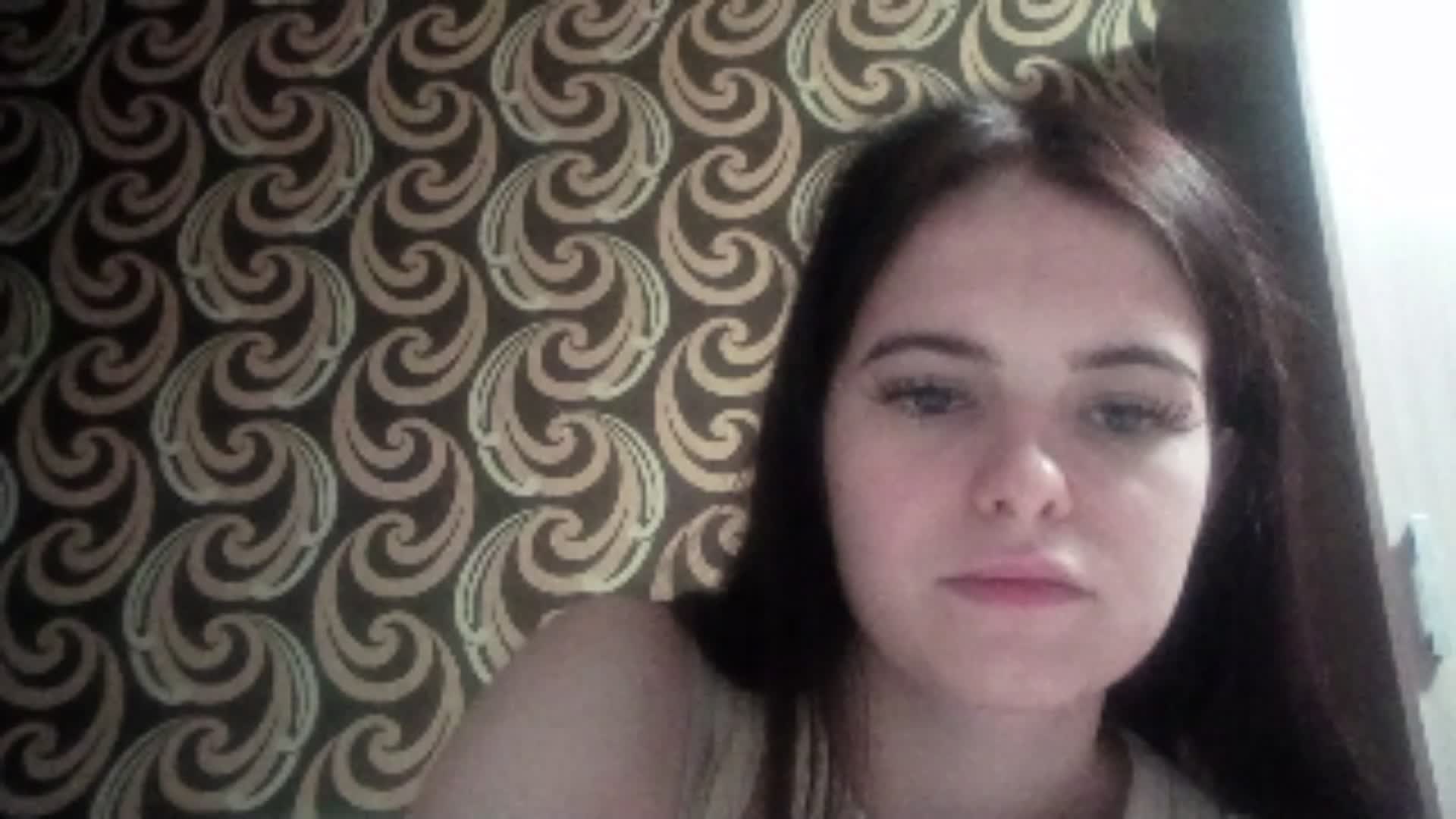 GayeHinaman Приват Записи 2026-06-15