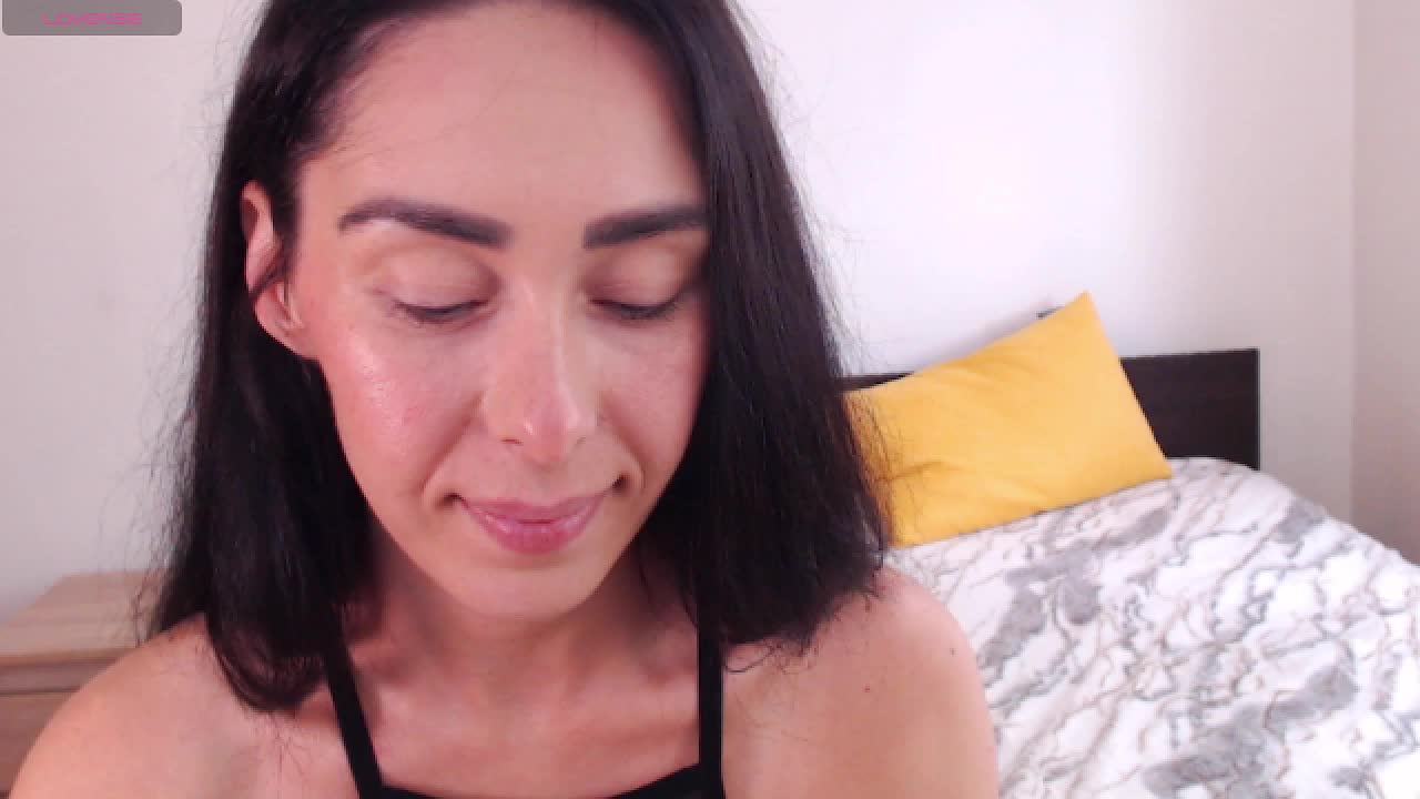 ValeriaFoxx Приват Записи 2026-06-15