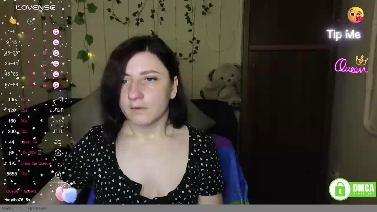 Musekittyjeni112 Приват Записи 2026-06-15