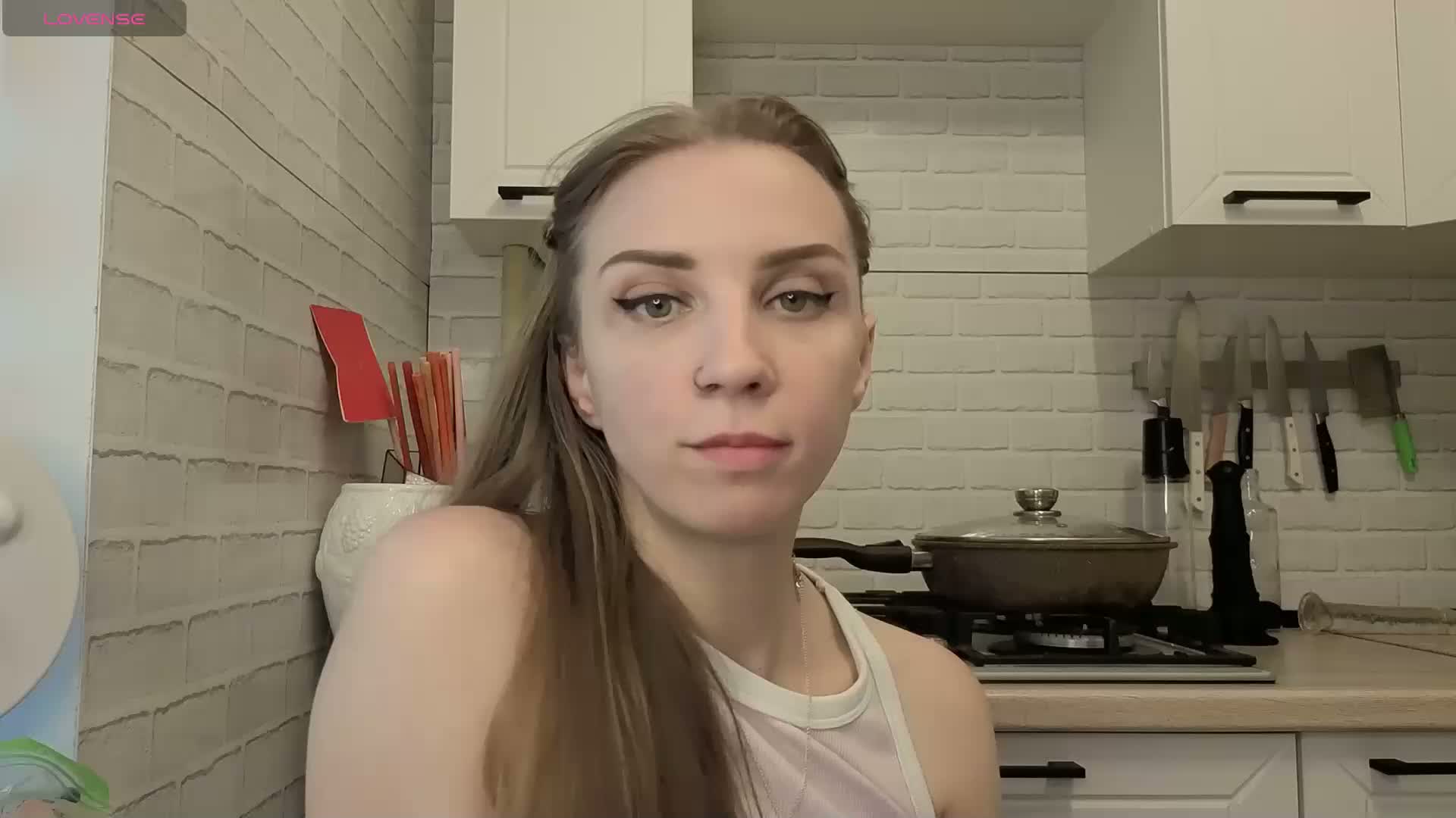 Fist-ashka Приват Записи 2026-06-15