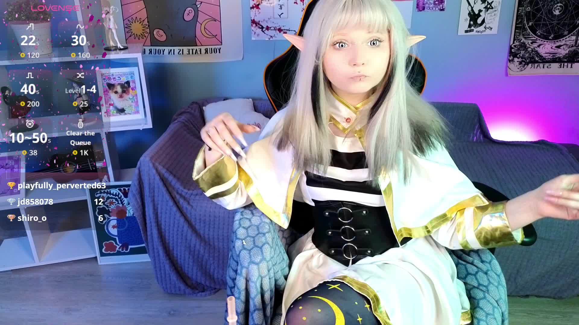 usagi-sasagi Приват Записи 2026-06-15
