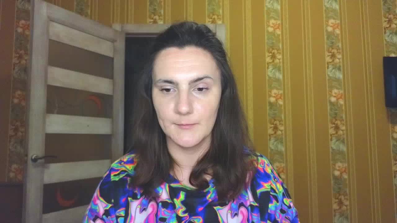 Secret_Smile Приват Записи 2026-06-15