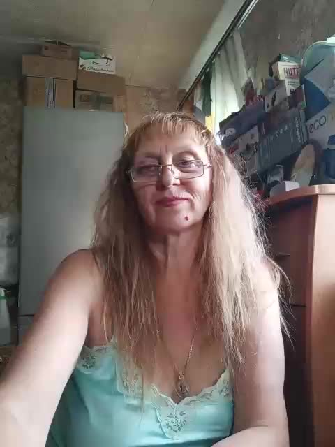 Sonya48 Приват Записи 2026-06-15