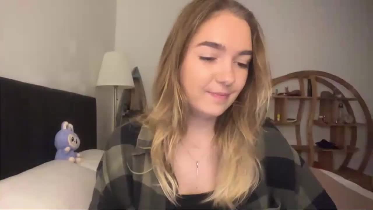 RoxyHorny Приват Записи 2026-06-15