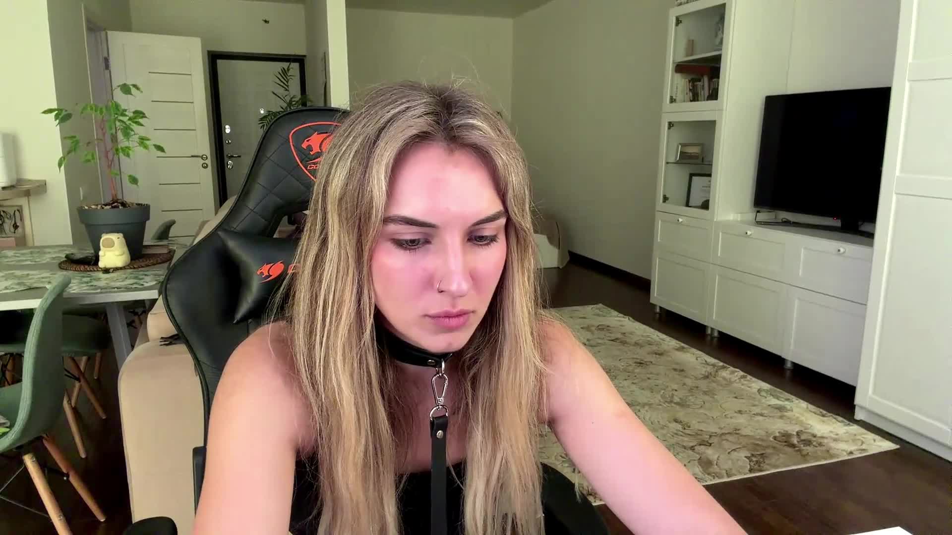 MissyKissy Приват Записи 2026-06-15