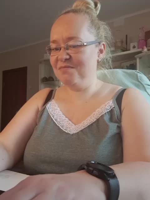 Viola27 Приват Записи 2026-06-15