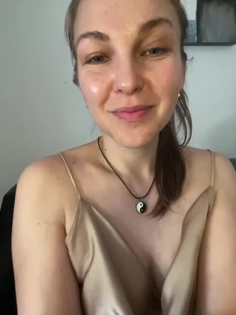 Alisasqrl Приват Записи 2026-06-15