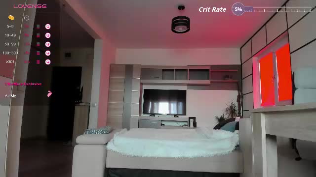 anna___25 Приват Записи 2026-06-15