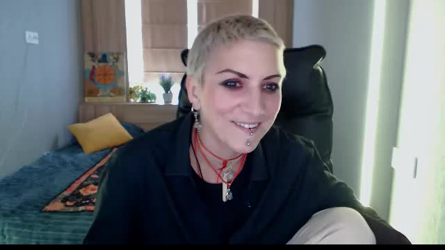 sweet_n_strong Приват Записи 2026-06-15