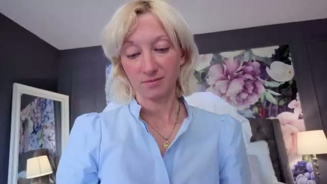natalie_bitton Приват Записи 2026-06-15
