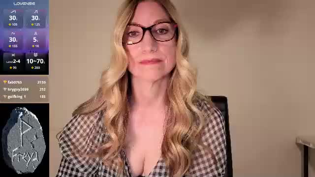 wynfreya Приват Записи 2026-06-15