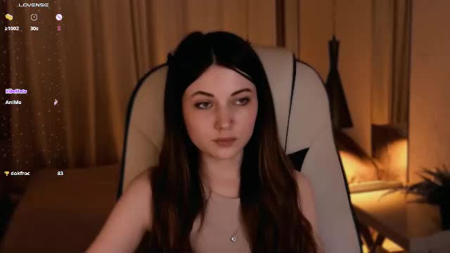 kimmie_shine Приват Записи 2026-06-15