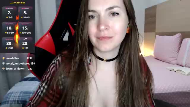 naughty_popa Приват Записи 2026-06-15