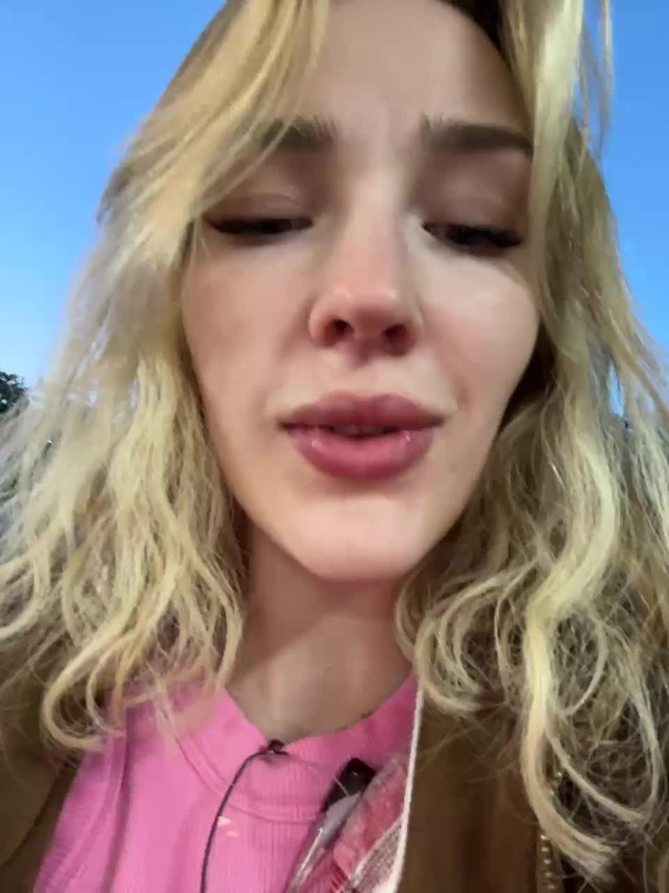 AlinnaAnnila Приват Записи 2026-06-15