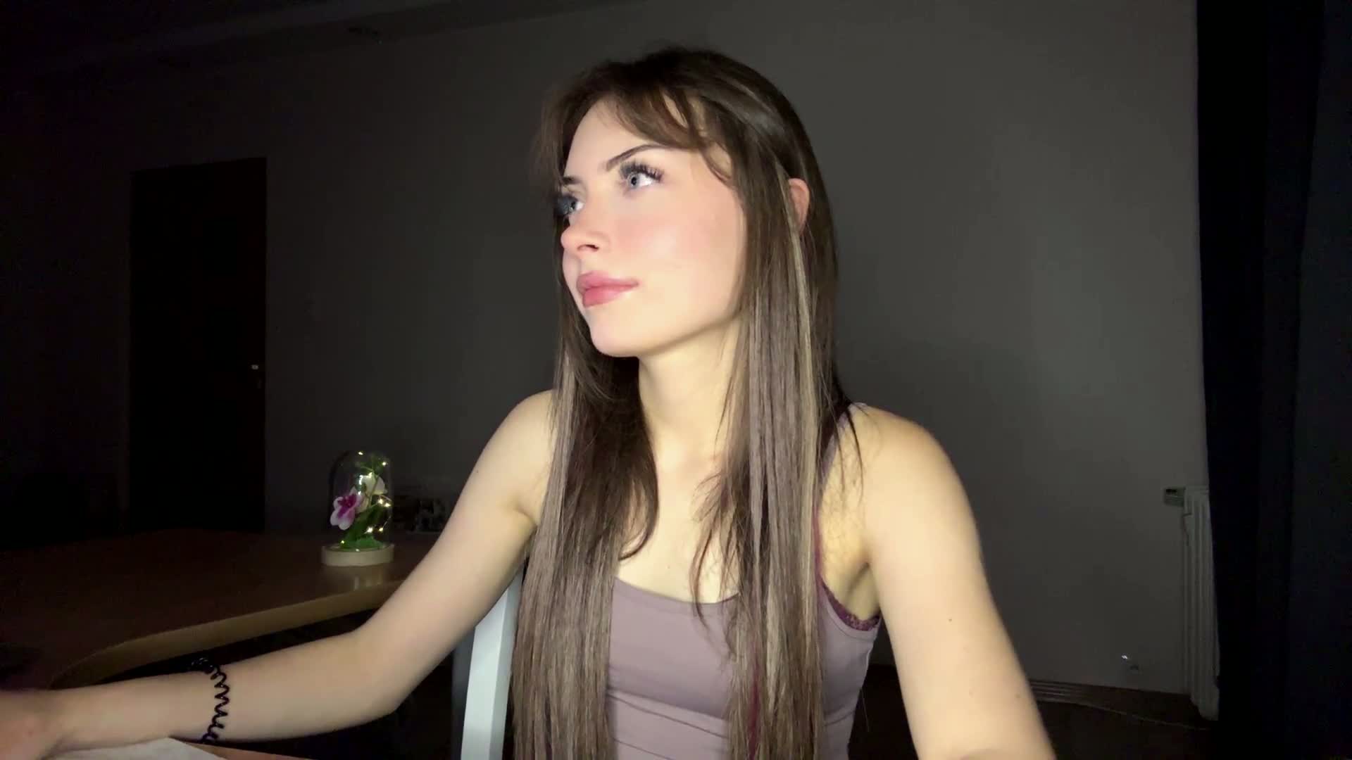 HoodKate Приват Записи 2026-06-15
