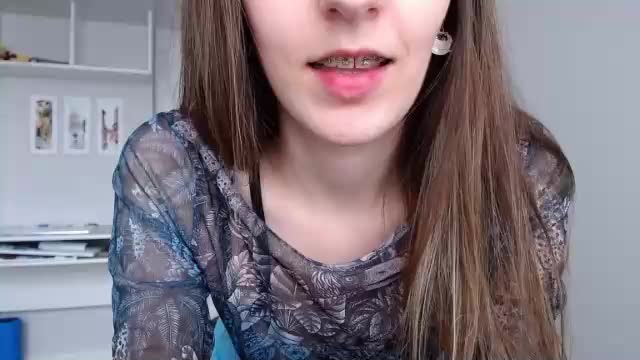 sweetheart_77 Приват Записи 2026-06-15