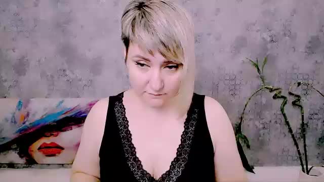 djullia Приват Записи 2026-06-15