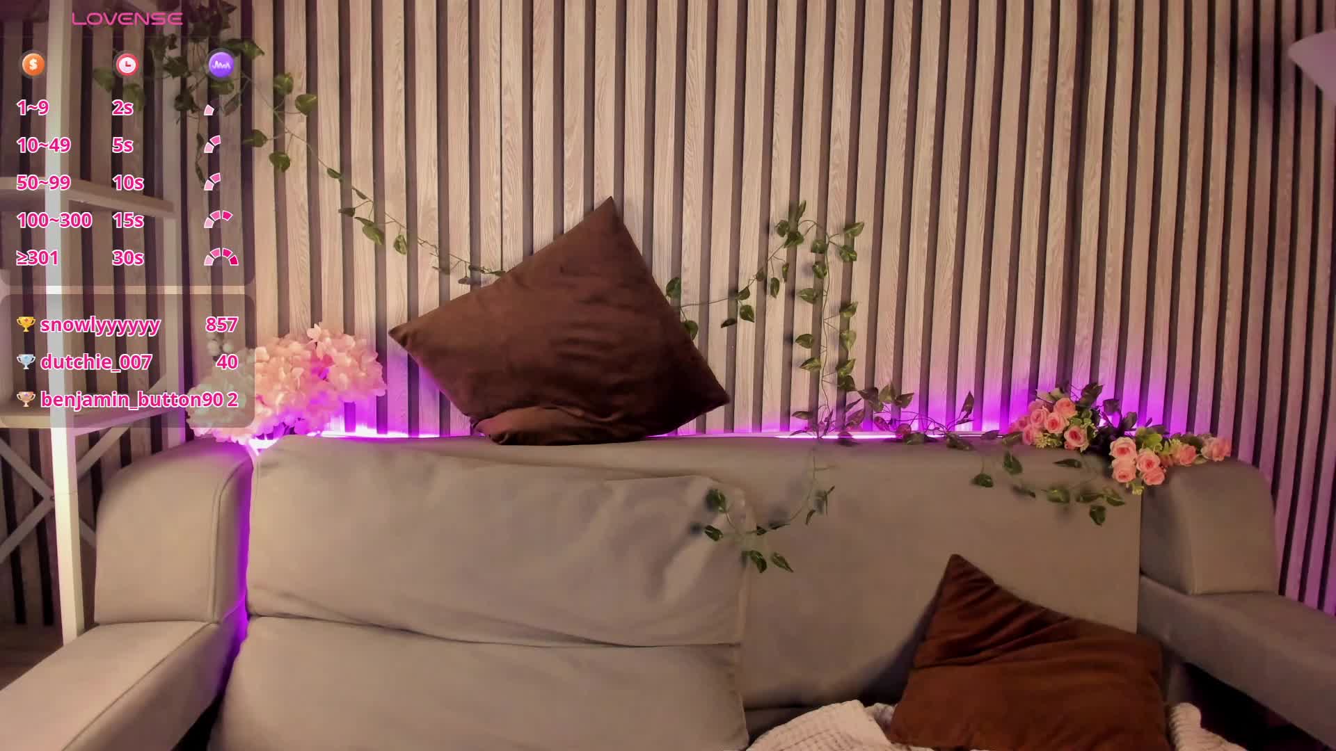 Casey-Sweeet Приват Записи 2026-06-15
