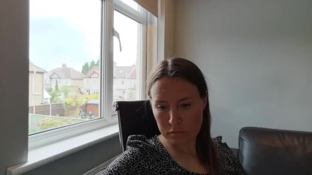 eatmypie69 Приват Записи 2026-06-15