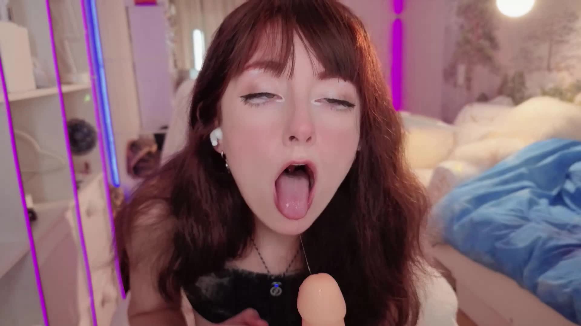CissyGlitter Приват Записи 2026-06-15