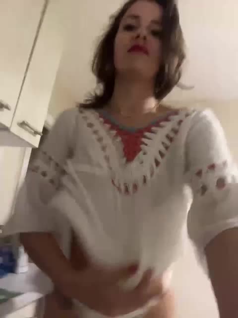 Lovelygirls1 Приват Записи 2026-06-15