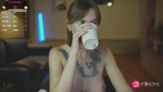 mel_collins Приват Записи 2026-06-15