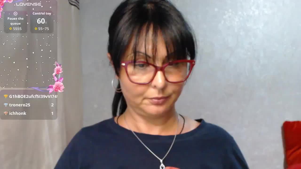 AlexEdythe_2026-06-14_22-36-21_021 Приват Записи 2026-06-15