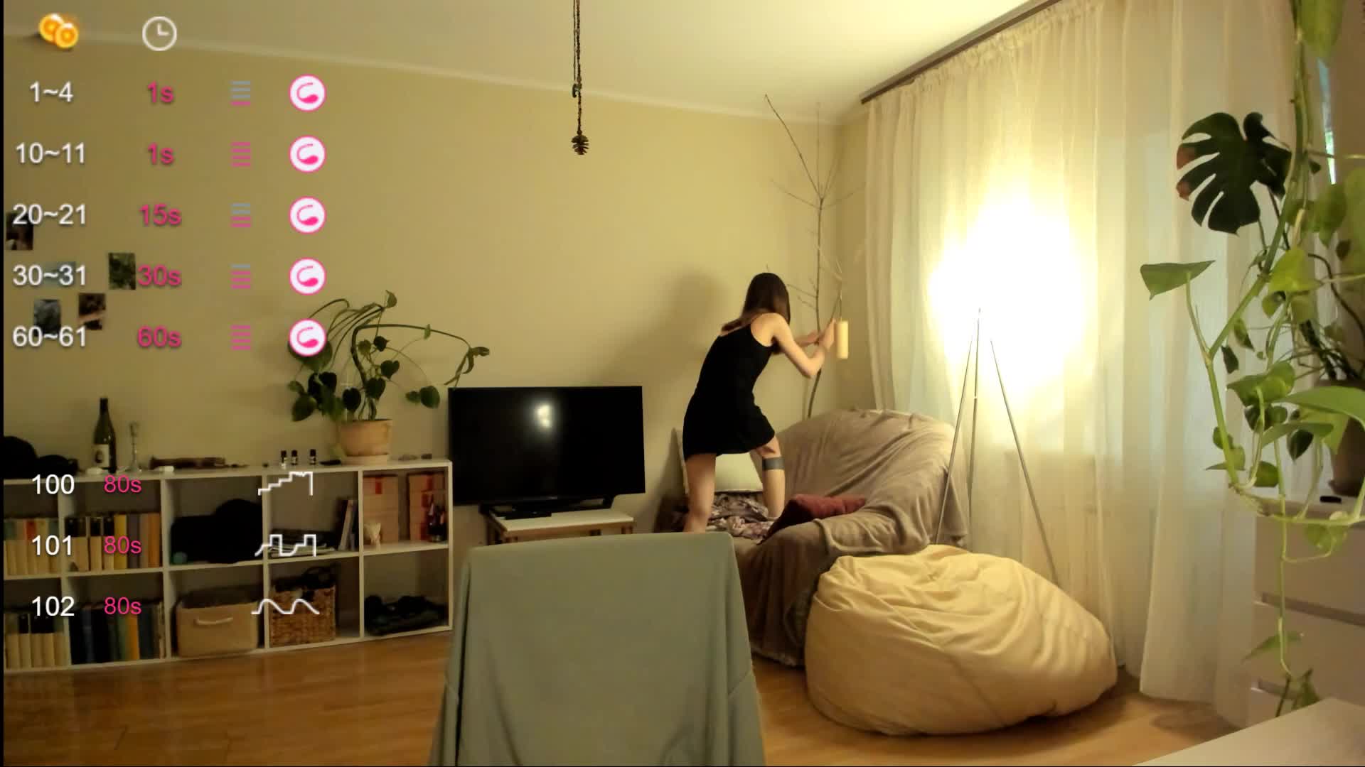 Sweet_Water Приват Записи 2026-06-15