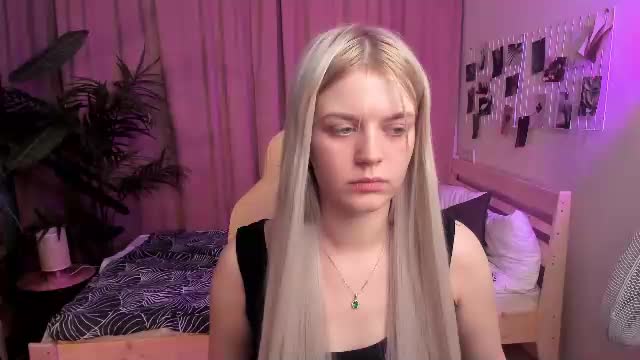 gretchen_mol Приват Записи 2026-06-15