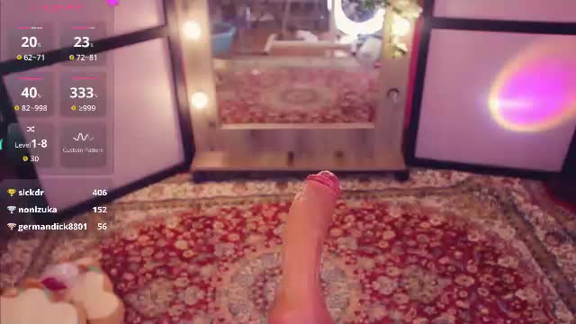 chery_lady22 Приват Записи 2026-06-15