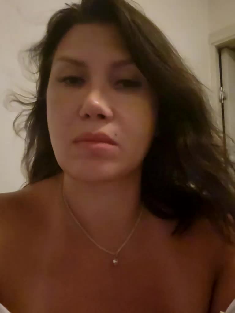 RoxySexy Приват Записи 2026-06-15