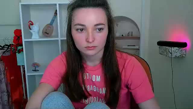 kiss_shy Приват Записи 2026-06-15
