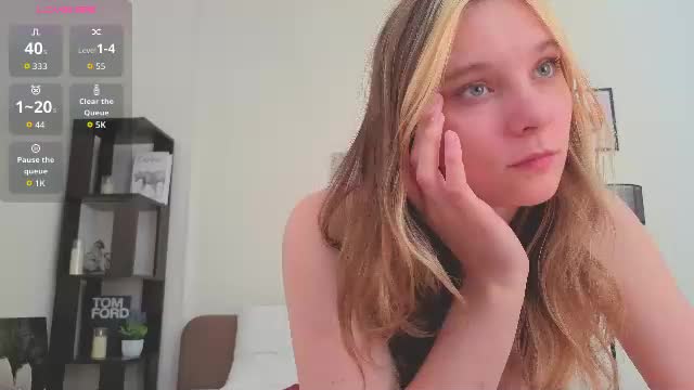 elizabethandersen Приват Записи 2026-06-15