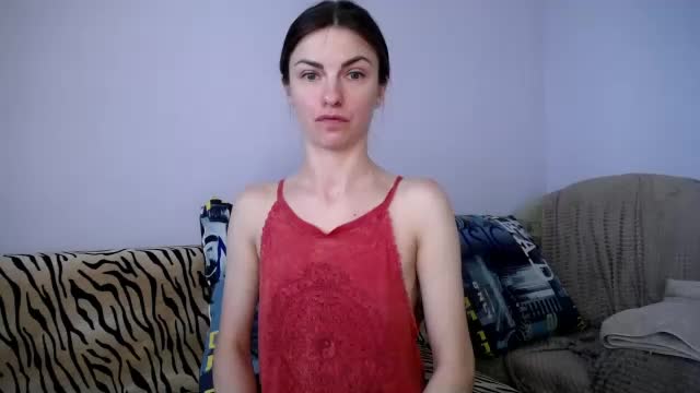 angel_zoe77 Приват Записи 2026-06-15