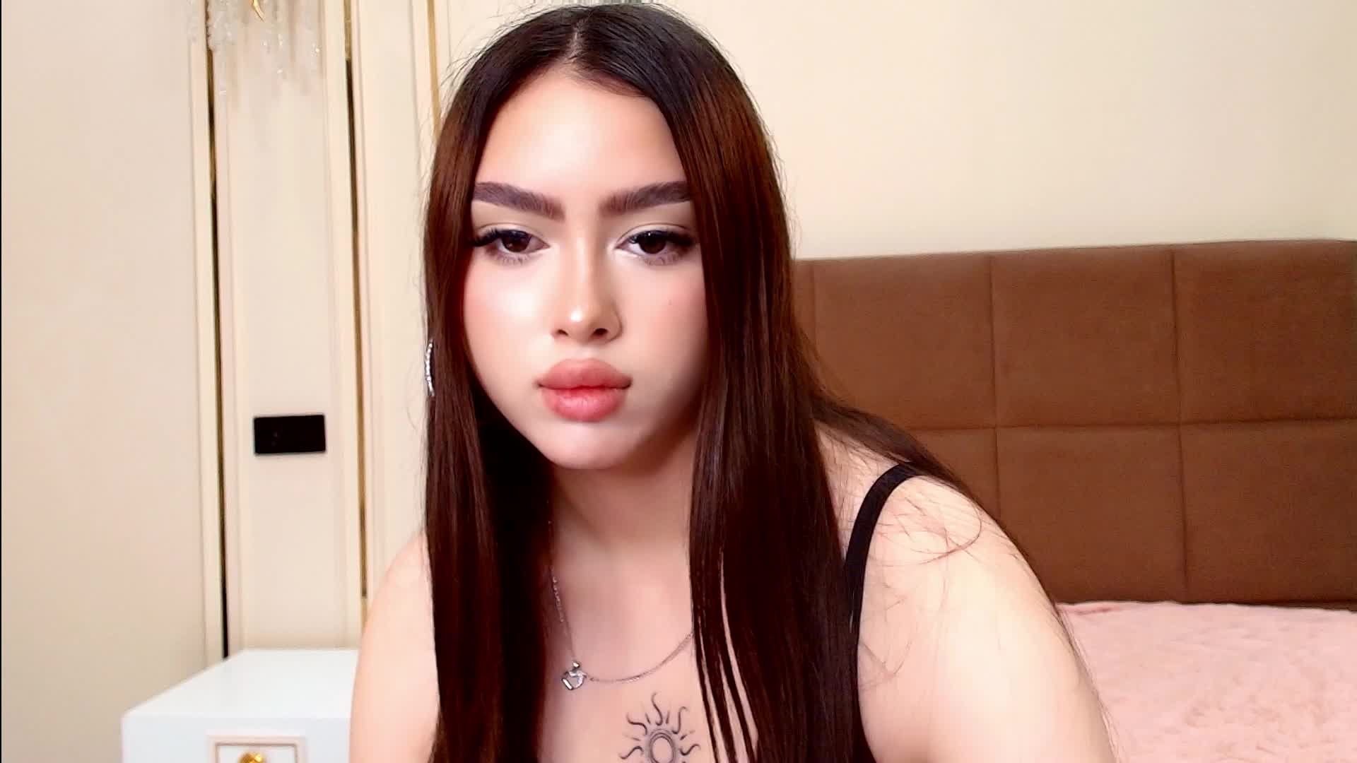 maddieperezzz Приват Записи 2026-06-15