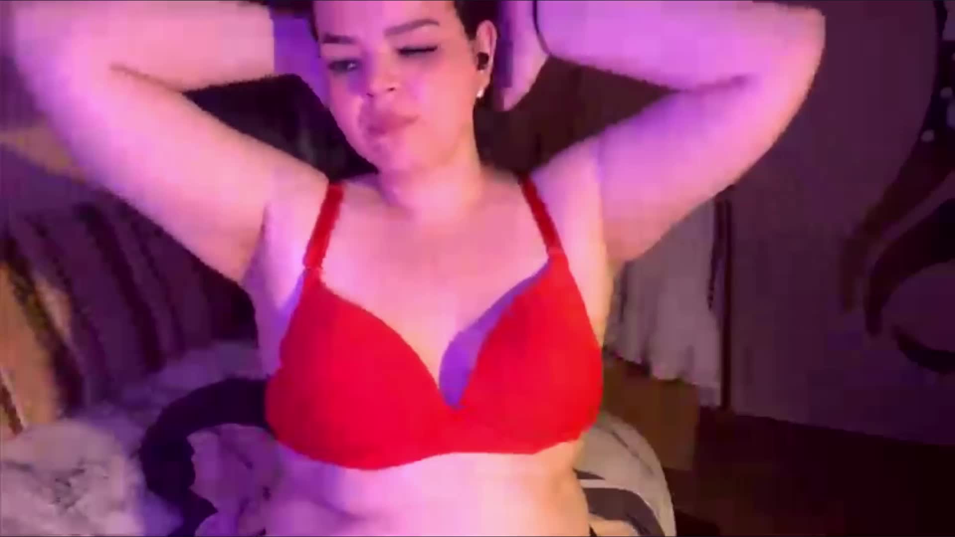 GloriaBbon Приват Записи 2026-06-15