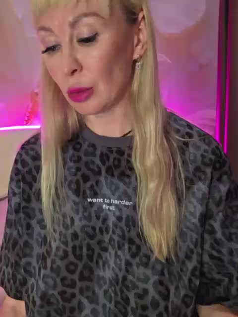 -Love-blondi Приват Записи 2026-06-15