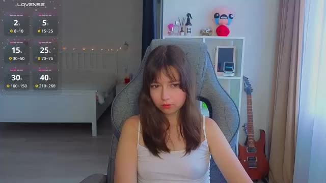 lina_brownie Приват Записи 2026-06-15