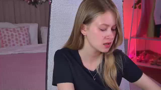 evemundie Приват Записи 2026-06-15