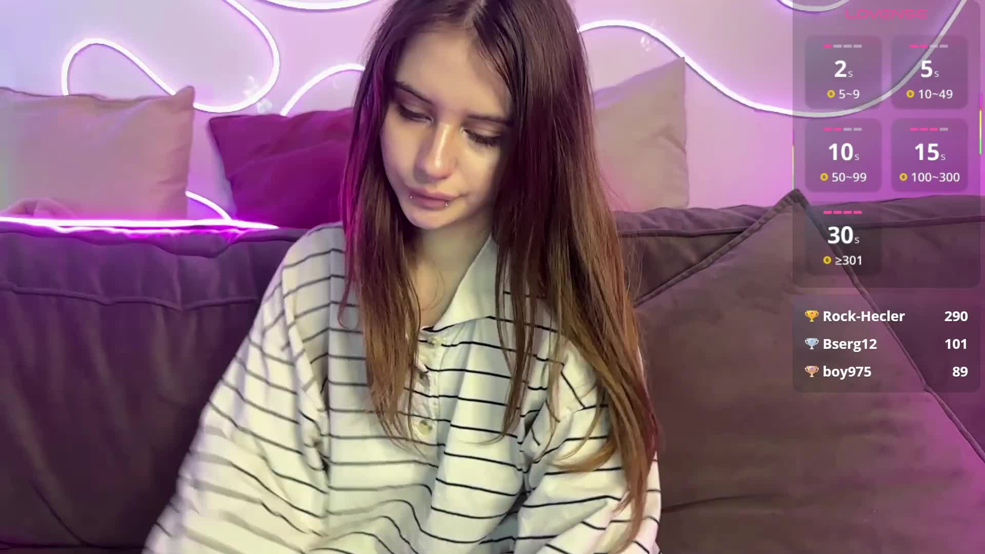 kissnotilt Приват Записи 2026-06-15