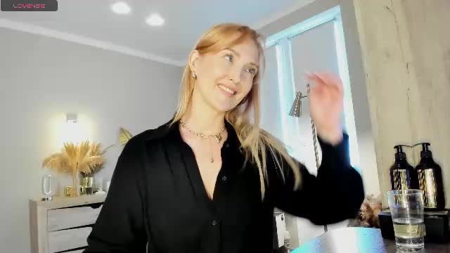 hotyplays Приват Записи 2026-06-15