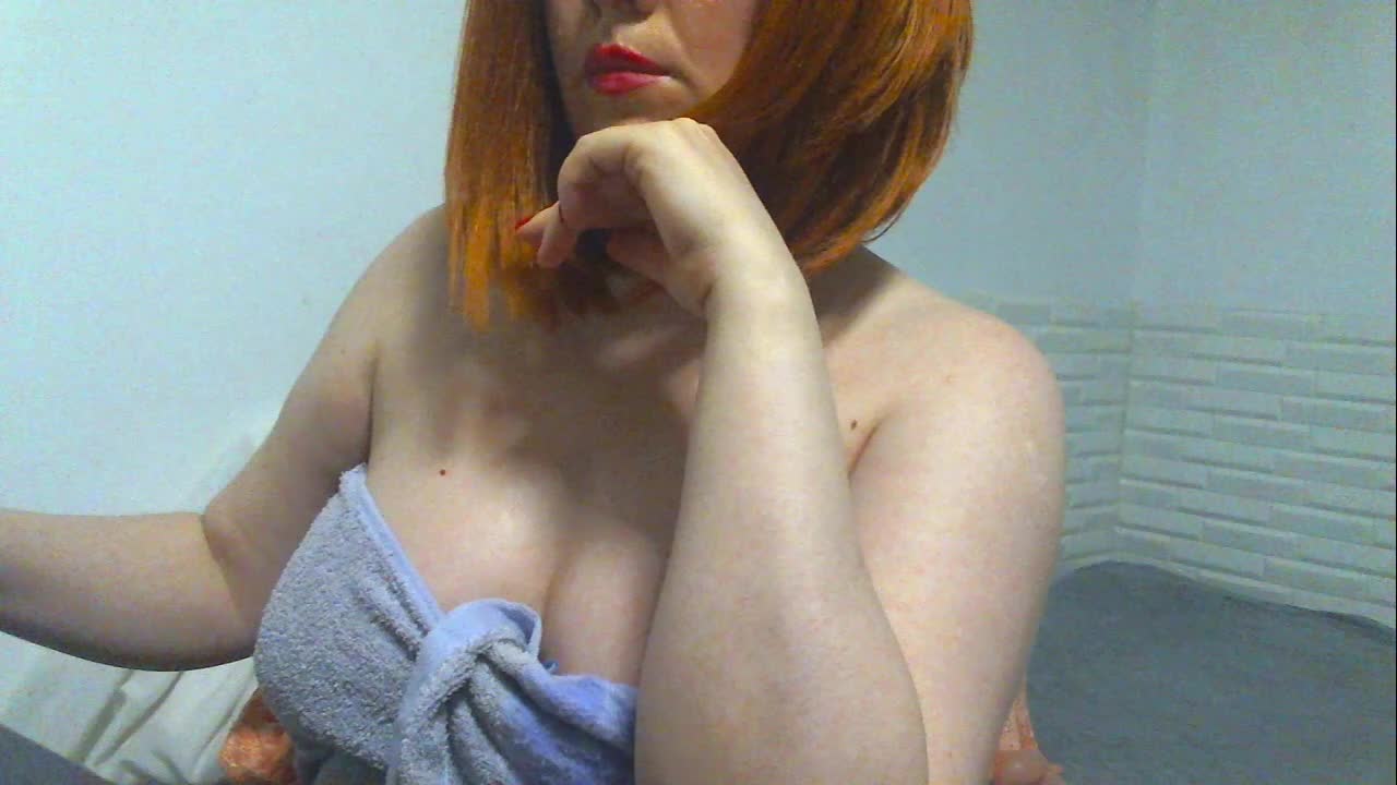 SimplyMaria777 Приват Записи 2026-06-15