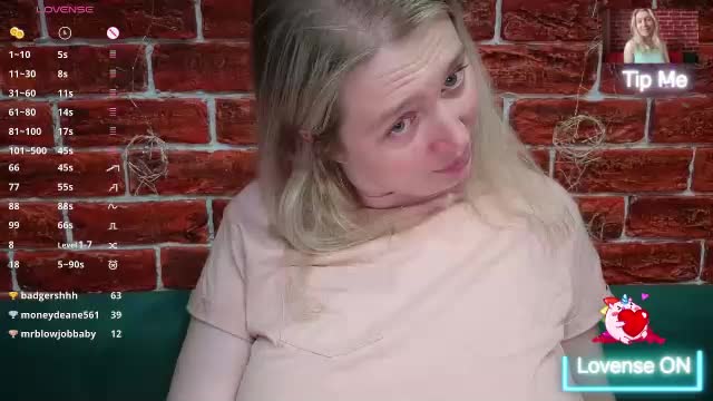 citrusblissss Приват Записи 2026-06-15